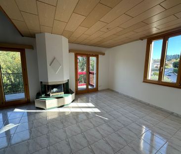 GRANDE APPARTAMENTO IMMERSO NEL VERDE - Photo 4