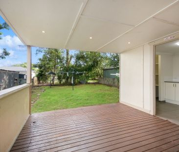 210A Campbell Street, Newtown - Photo 4