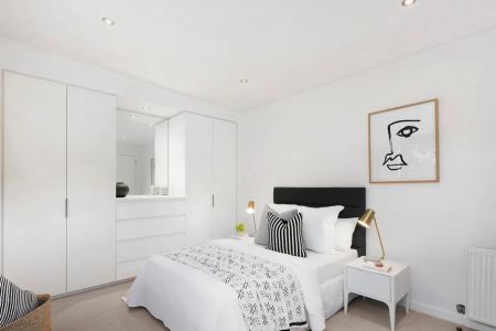 Luxury home on the Park's Edge - Photo 5