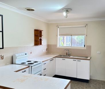 2 X Bedroom Villa Offering Comfort and Convenience !!!! - Photo 5