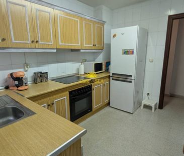 2 BEDROOM APARTMENT - GUARDAMAR DEL SEGURA - Photo 2