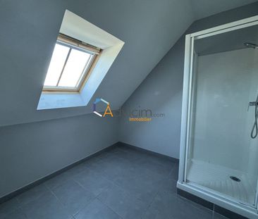 Appartement à louer Orléans - Photo 4