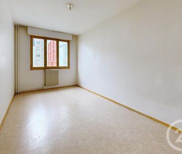 Location Appartement 3 pièces 67m² BEAUMONT 63110 - Photo 6