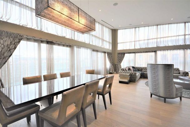 5 bedroom flat to rent - Photo 1