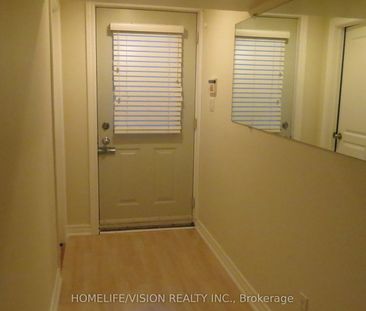 12 Burleigh Heights Drive #Lower - Photo 4