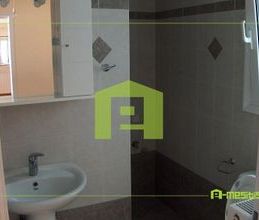 Μεζονέτα για ενοικίαση - Πάτρα, - Photo 1