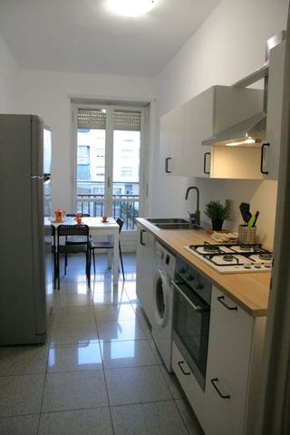 Corso Dante, Turin, Piedmont 10126 - Photo 3