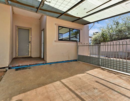 111 Jacaranda Street - Photo 1