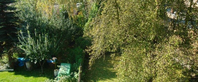 5 RÄUME - 2 BALKONE - EBERSDORF - Photo 1