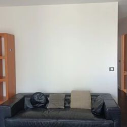 Location Appartement 3 pièces 63 m2 à Ivry-sur-Seine - Photo 1