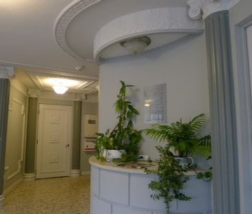 #701–1930 Marine Drive, West Vancouver Bc V7v 1j8 - Photo 4