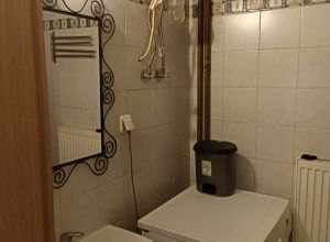 Studio/Γκαρσονιέρα για ενοικίαση - Νέα Ιωνία Βόλου, - Photo 3