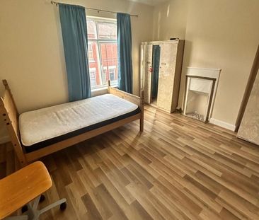 3 Bed Terraced House, Windermere Street, LE2 - Photo 1