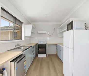 Refreshed Elevated Family Living! - Photo 5