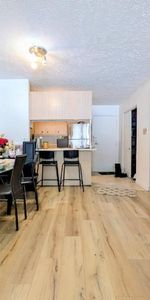 Appartement 4 ½ à louer Loretteville mai 2026 - Photo 3