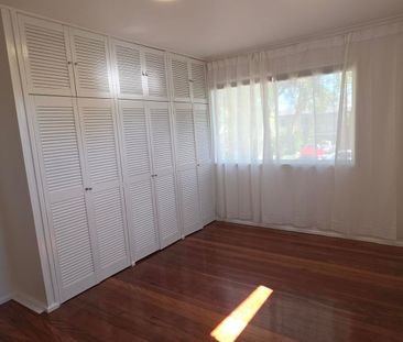 Prime Strathpine Location - Photo 3