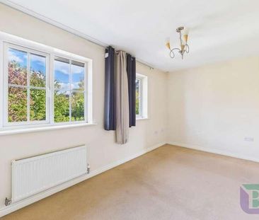 Lydbrook Lane, Woburn Sands, MK17 - Photo 4