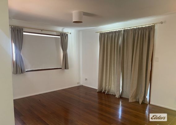 30 Brookes Crescent - Photo 1