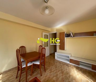 Alquiler Apartamento en Casco Urbano, Villaviciosa De Odón - Photo 3