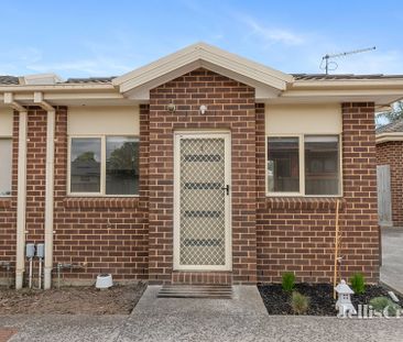 3/2 Lloyd Avenue, Epping - Photo 6