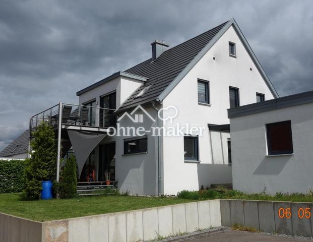 Am Anger, 93242 Freystadt - Photo 1