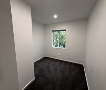 Direct Access to the Pool - Photo 2