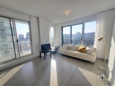 2300 Rue Tupper - Photo 4