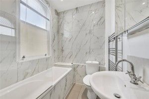 Cargreen Road, London, SE25 - Photo 1