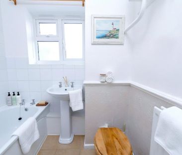 1 bedroom house to rent - Photo 3