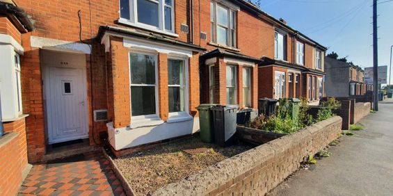 Tonbridge Road, Maidstone ME16, London - Photo 3