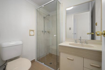 World-class views in Sydney looking over City Skyline - Photo 5