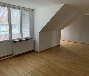 Järnvägsgatan, Landskrona - Photo 2