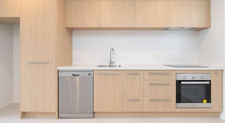 116A Blenheim Road, Riccarton - Photo 5