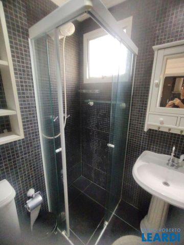 Apartamento - Photo 5