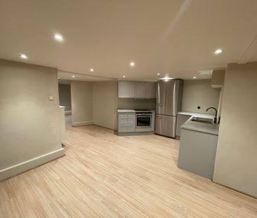 Skåvsjöparksvägen, Åkersberga - Foto 6