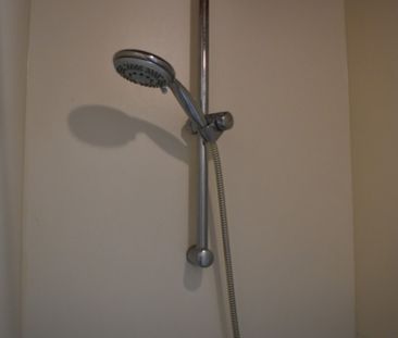 Kamer Jufferenwal – Zwolle - Foto 3