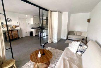 Carrer de les Sirenes, 56, 07181 Badia de Palma, Illes Balears, Spain, Badia de Palma, Balearic Islands 07181