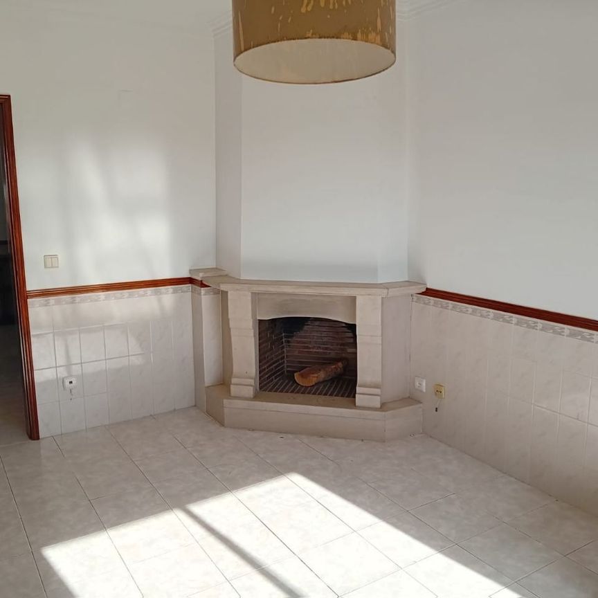 Apartamento T3 em Setúbal - Photo 1