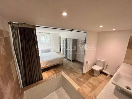 Villa L'Avenir, Mougins - Photo 2