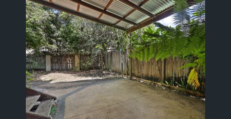 Moments from the CBD - Photo 2