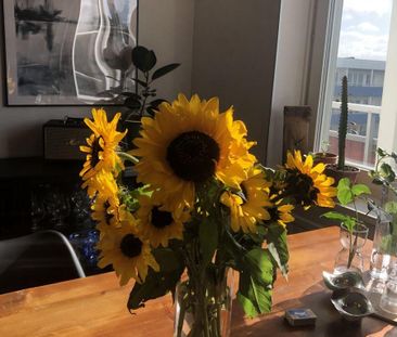 Järnåkravägen, Lund - Foto 3