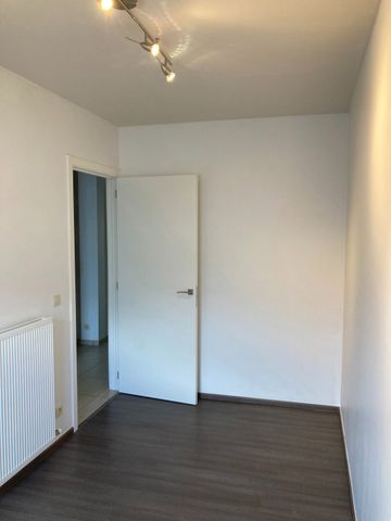 Appartement - Te huur - Foto 3