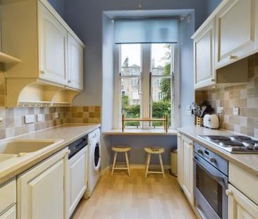 Lynedoch Place, West End, Edinburgh, EH3 - Photo 6