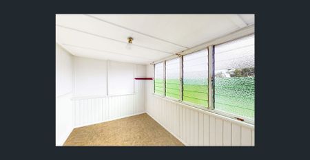 🌟 Property for Rent – 35 Duffield Rd, Margate QLD 4019 - Photo 3