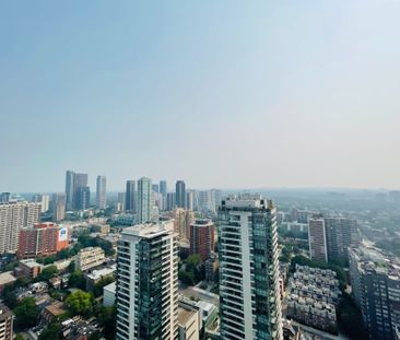 For Lease - 85 Wood Street Unit# 4116, Toronto, Ontario - Photo 4