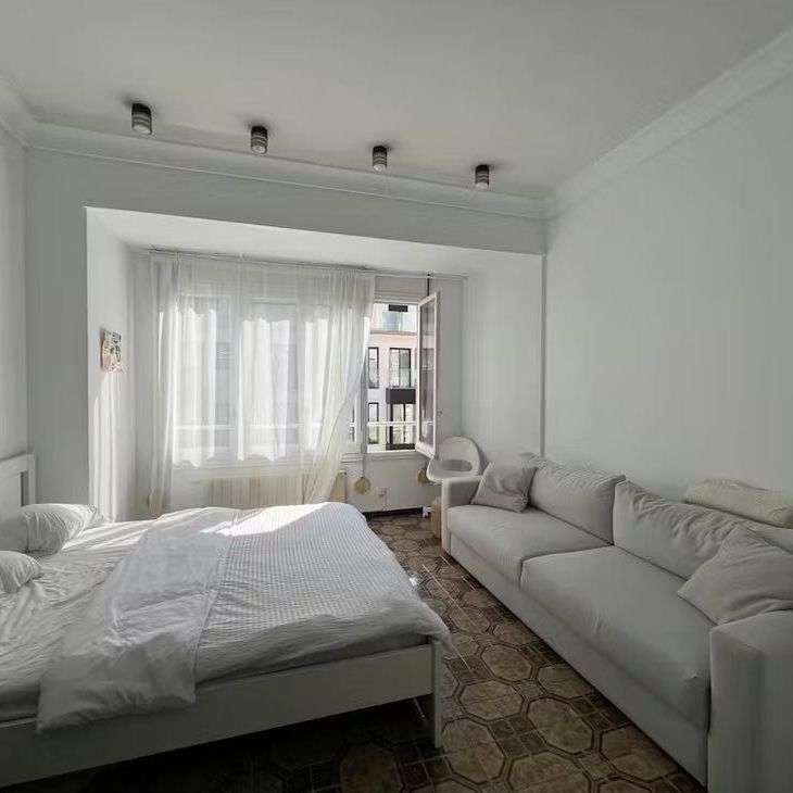 Carrer dels Centelles, Valencia, Valencian Community 46006 - Photo 1