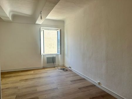 Appartement 2 Pièces 47 m² - Photo 3