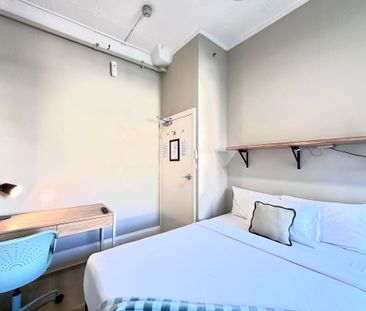 Surry Hills - Photo 5