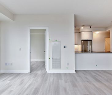For Lease - 3270 Sheppard Avenue Unit# 722, Toronto, Ontario - Photo 4