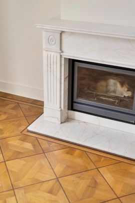 Huis te huur: Nieuwstraat 37 6021 HP Budel - Foto 1